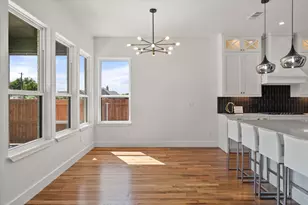 122 Yvonne St, Red Oak, TX 75154 - Photo 22