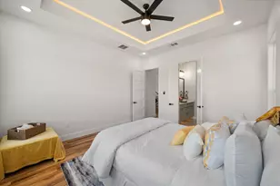 122 Yvonne St, Red Oak, TX 75154 - Photo 26