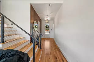 122 Yvonne St, Red Oak, TX 75154 - Photo 6