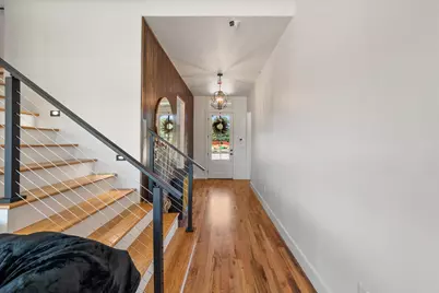 122 Yvonne Street, Red Oak, TX 75154 - Photo 6