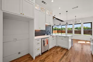 122 Yvonne St, Red Oak, TX 75154 - Photo 24