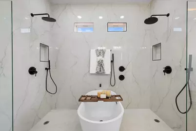 122 Yvonne Street, Red Oak, TX 75154 - Photo 30