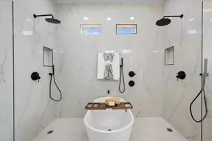 122 Yvonne St, Red Oak, TX 75154 - Photo 30