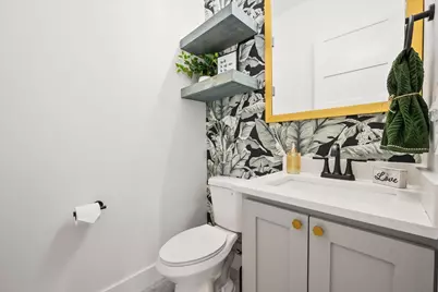 122 Yvonne Street, Red Oak, TX 75154 - Photo 18