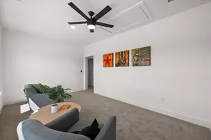 122 Yvonne St, Red Oak, TX 75154 - Photo 32