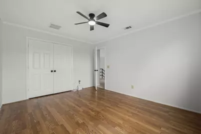 1116 Buckeye Drive, Mesquite, TX 75181 - Photo 28