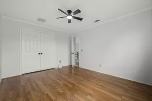 1116 Buckeye Dr, Mesquite, TX 75181 - Photo 28