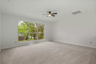 1116 Buckeye Drive, Mesquite, TX 75181 - Photo 30