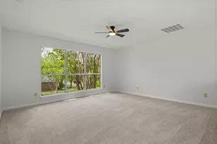 1116 Buckeye Dr, Mesquite, TX 75181 - Photo 30