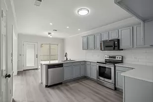 1116 Buckeye Dr, Mesquite, TX 75181 - Photo 10