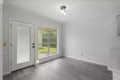 1116 Buckeye Drive, Mesquite, TX 75181 - Photo 14