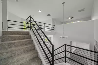 1116 Buckeye Drive, Mesquite, TX 75181 - Photo 34