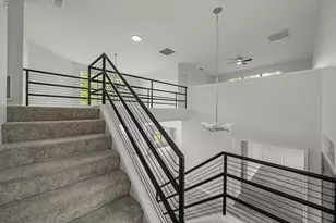 1116 Buckeye Dr, Mesquite, TX 75181 - Photo 34