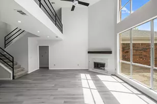 1116 Buckeye Dr, Mesquite, TX 75181 - Photo 8