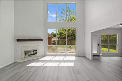 1116 Buckeye Drive, Mesquite, TX 75181 - Photo 6