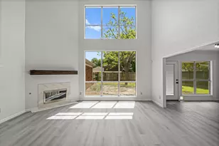 1116 Buckeye Dr, Mesquite, TX 75181 - Photo 6