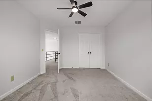 1116 Buckeye Dr, Mesquite, TX 75181 - Photo 26