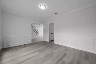 1116 Buckeye Dr, Mesquite, TX 75181 - Photo 16