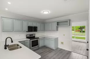 1116 Buckeye Dr, Mesquite, TX 75181 - Photo 12