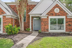 1116 Buckeye Dr, Mesquite, TX 75181 - Photo 4