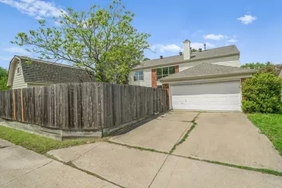 1116 Buckeye Drive, Mesquite, TX 75181 - Photo 40