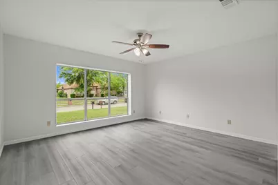 1116 Buckeye Drive, Mesquite, TX 75181 - Photo 18