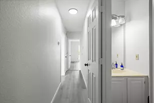 1116 Buckeye Dr, Mesquite, TX 75181 - Photo 22