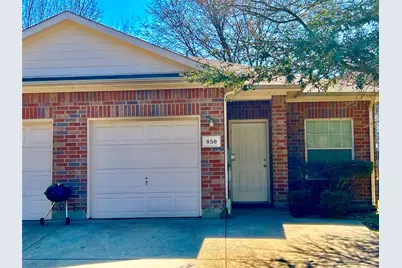 848 Mirabell Court #850, Arlington, TX 76015 - Photo 2