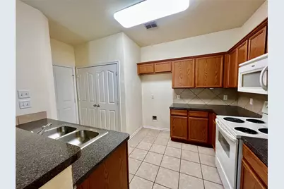 848 Mirabell Court #850, Arlington, TX 76015 - Photo 10