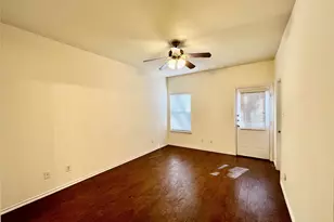 848 Mirabell Ct, Arlington, TX 76015 - Photo 16