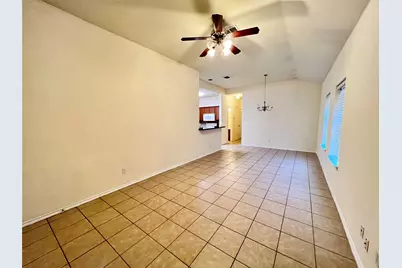 848 Mirabell Court #850, Arlington, TX 76015 - Photo 4
