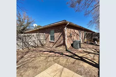 848 Mirabell Court #850, Arlington, TX 76015 - Photo 26