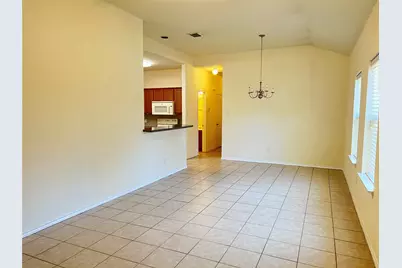 848 Mirabell Court #850, Arlington, TX 76015 - Photo 6