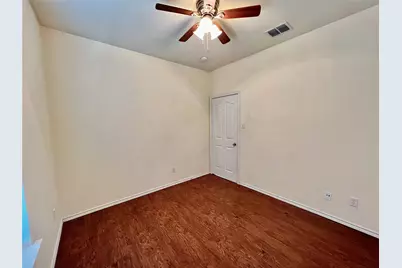 848 Mirabell Court #850, Arlington, TX 76015 - Photo 24