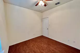 848 Mirabell Ct, Arlington, TX 76015 - Photo 24