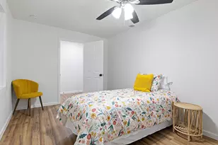 611 Cherry St, Bowie, TX 76230 - Photo 22