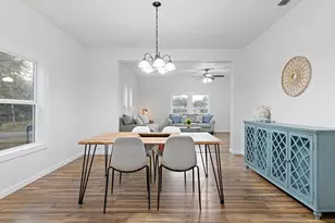 611 Cherry St, Bowie, TX 76230 - Photo 6