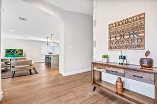 3151 Kinkaid Dr, Dallas, TX 75220 - Photo 10