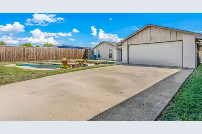 3151 Kinkaid Drive, Dallas, TX 75220 - Photo 34