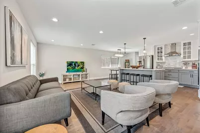 3151 Kinkaid Drive, Dallas, TX 75220 - Photo 8