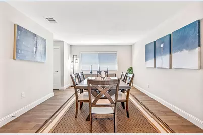 3151 Kinkaid Drive, Dallas, TX 75220 - Photo 12