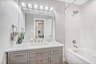 3151 Kinkaid Dr, Dallas, TX 75220 - Photo 18