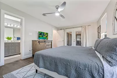 3151 Kinkaid Drive, Dallas, TX 75220 - Photo 22