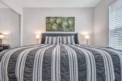 3151 Kinkaid Drive, Dallas, TX 75220 - Photo 30