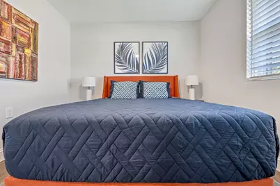 3151 Kinkaid Drive, Dallas, TX 75220 - Photo 28