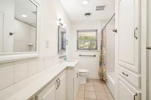 10208 Plummer Dr, Dallas, TX 75228 - Photo 10