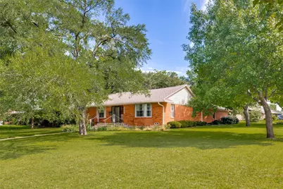 10208 Plummer Drive, Dallas, TX 75228 - Photo 1