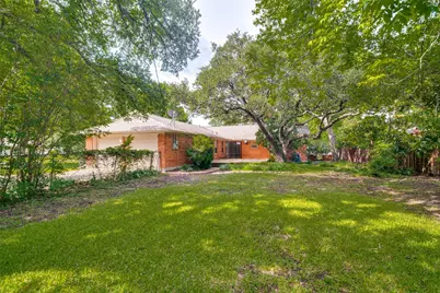 10208 Plummer Drive, Dallas, TX 75228 - Photo 12