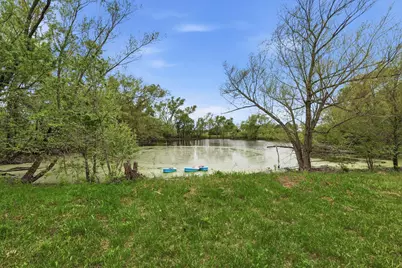 7113 Private Road 1182, Leonard, TX 75452 - Photo 26