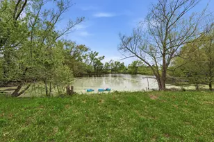 7113 Private Rd 1182, Leonard, TX 75452 - Photo 26